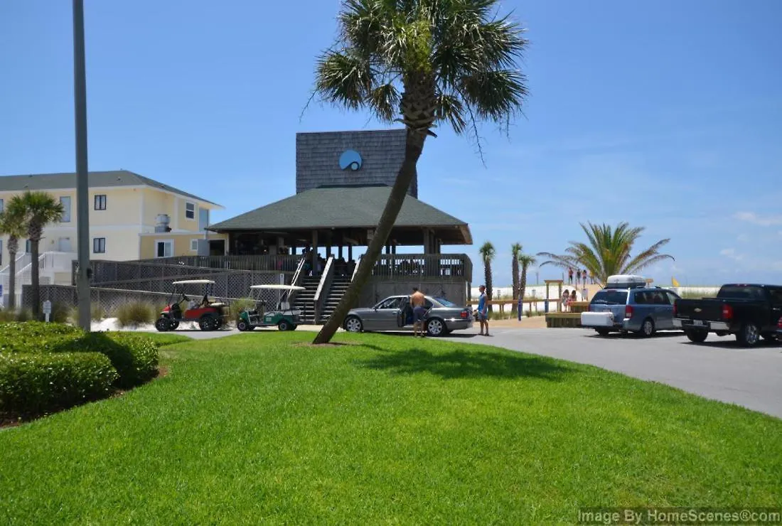 Sandpiper Cove 2044 Destin 0*,  United States