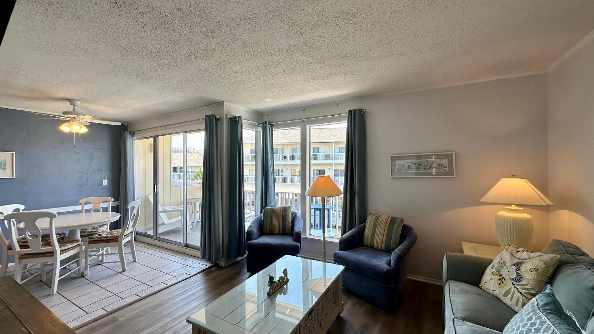Holiday home Sandpiper Cove 2044 Destin United States