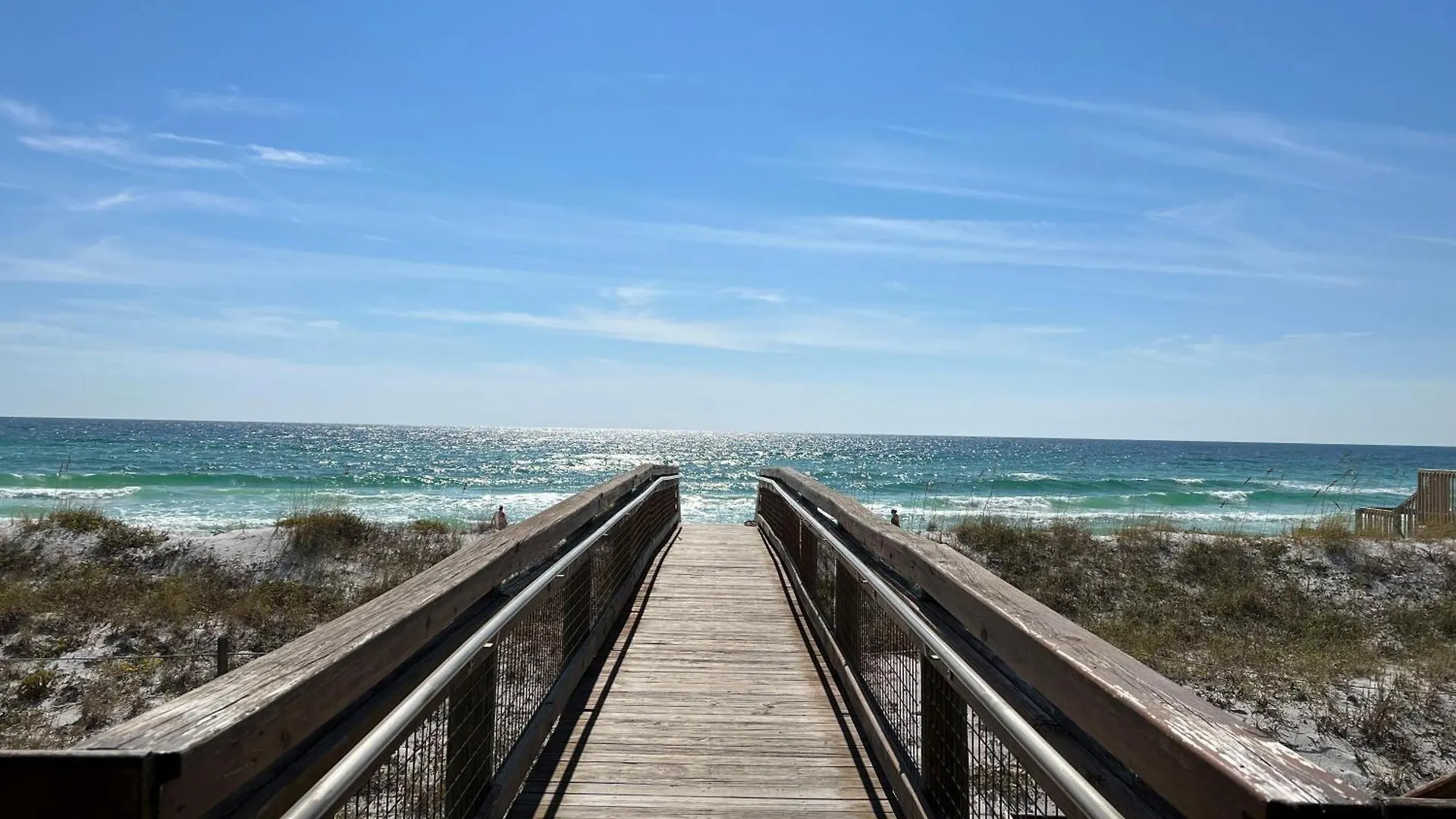 Sandpiper Cove 2044 Destin